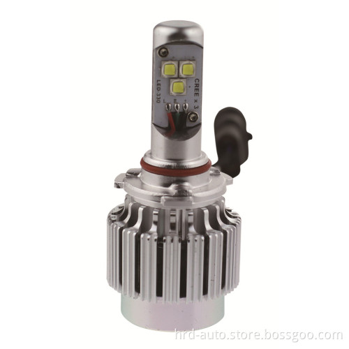 LED Head Lamp/ Auto Lamp/ Auto Light/ Auto Bulb (9005)